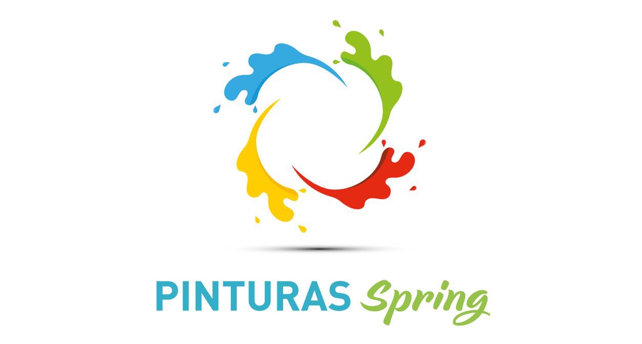 Pintores Madrid Spring