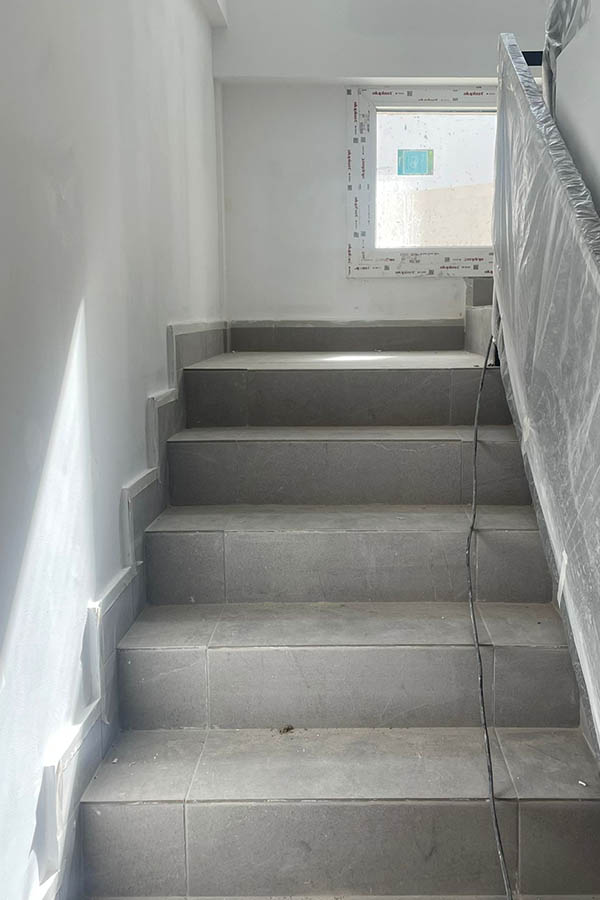 Comunidades de Vecinos