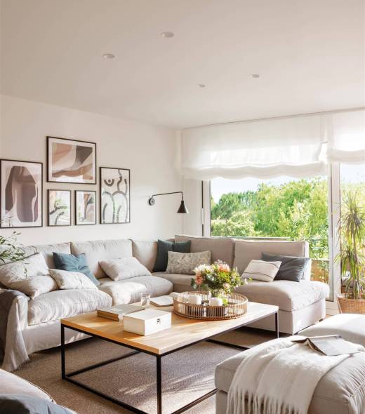 00530348_alt_00001612_3ea3652b_1657x2000