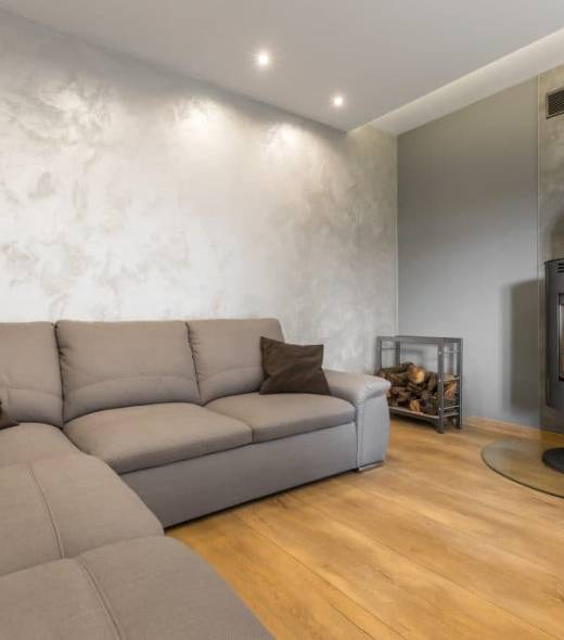 Estuco-Veneciano-Uniblock-1024x683