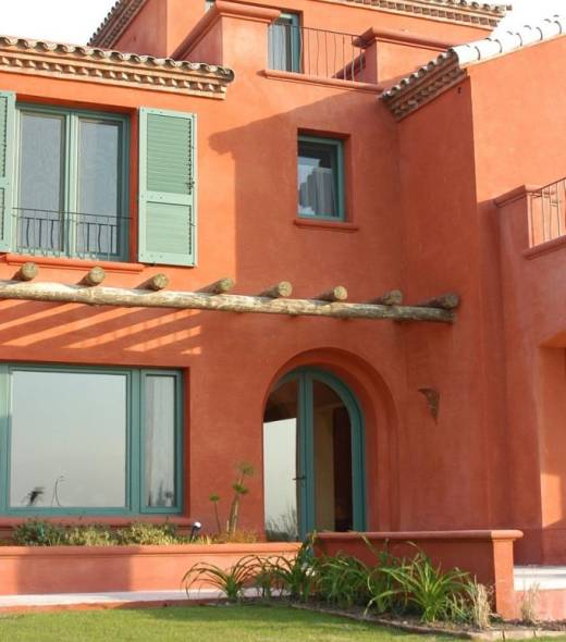 Portada-blog-1-681x1024