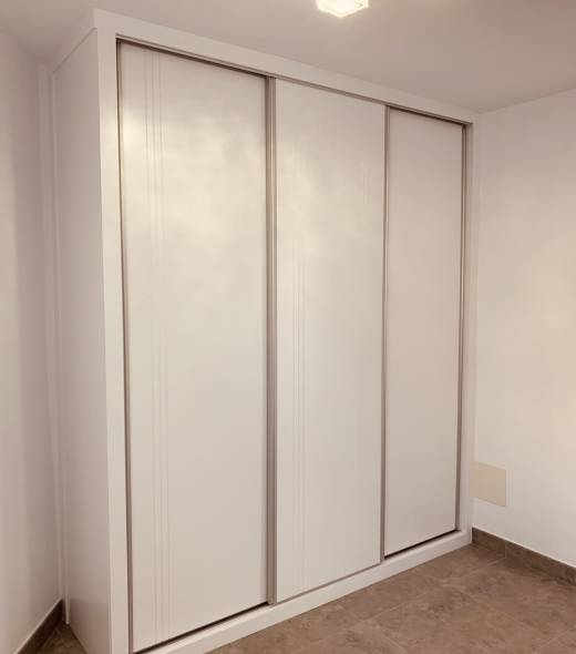 lacado-esmaltado-armarios-empotrados