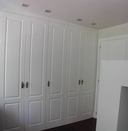 lacado-esmaltado-armarios