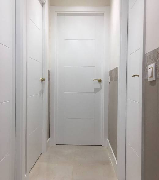 lacado-esmaltado-puerta