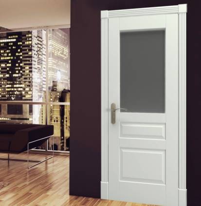 lacado-esmaltado-puertas