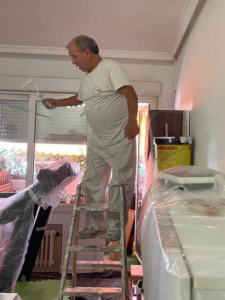 pintores-interiores-madrid-trabajo