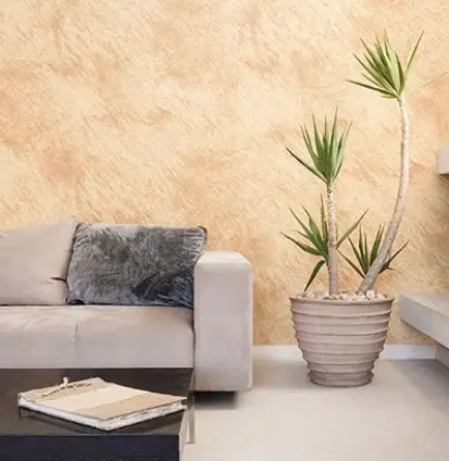 tecnica-pintura-paredes-efecto-arena